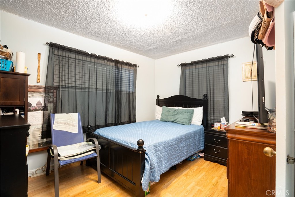 1212 W Arlington Avenue