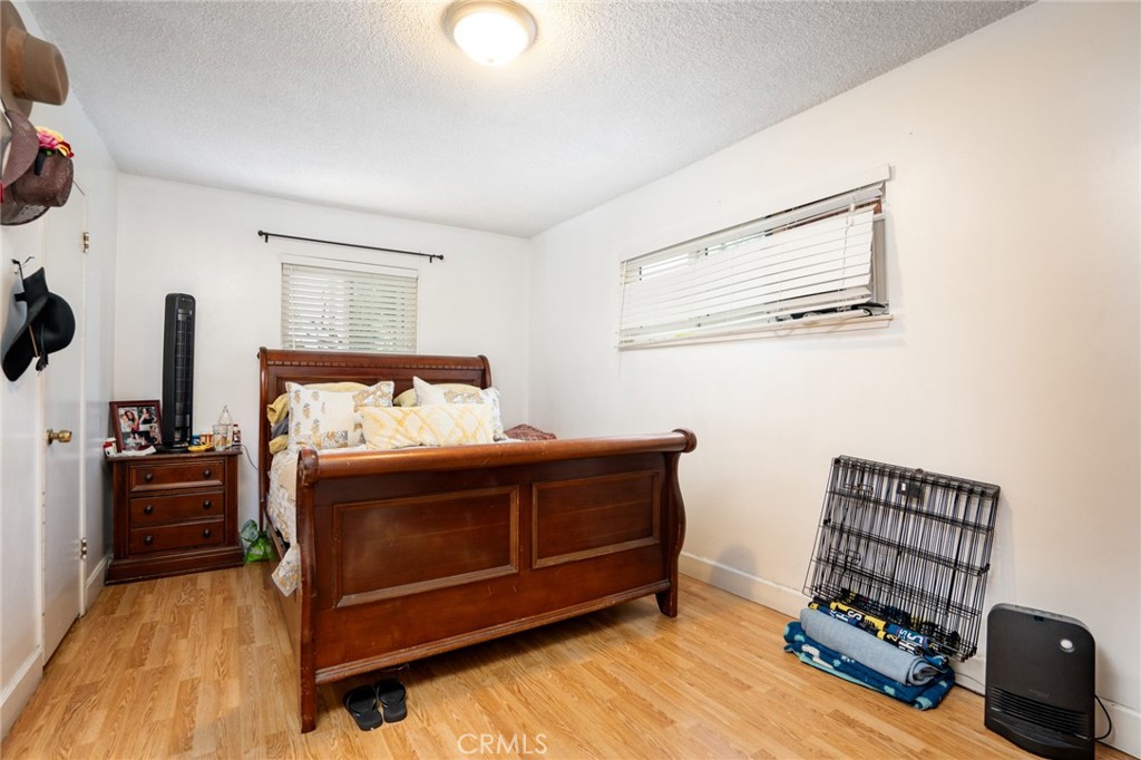 1212 W Arlington Avenue