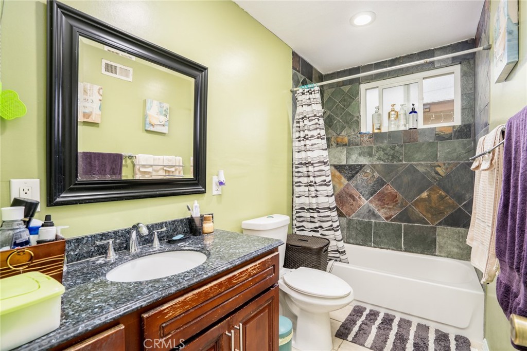 1212 W Arlington Avenue