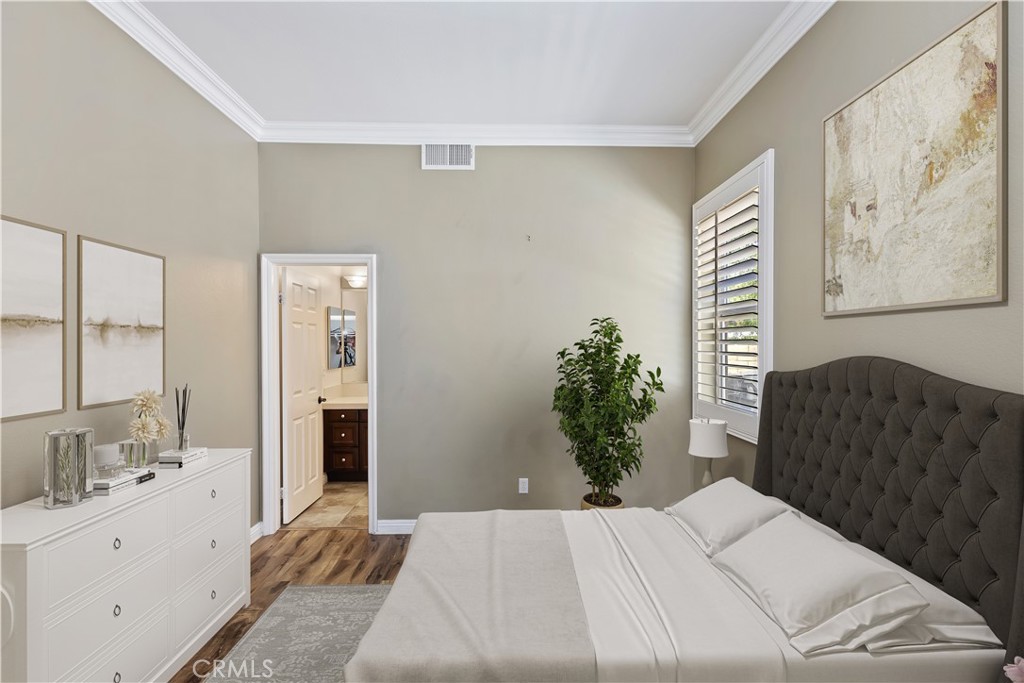 15835 Skyridge Drive