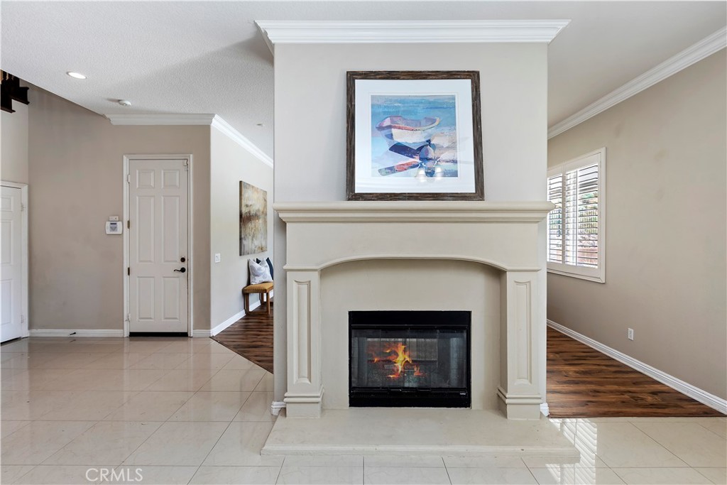 15835 Skyridge Drive