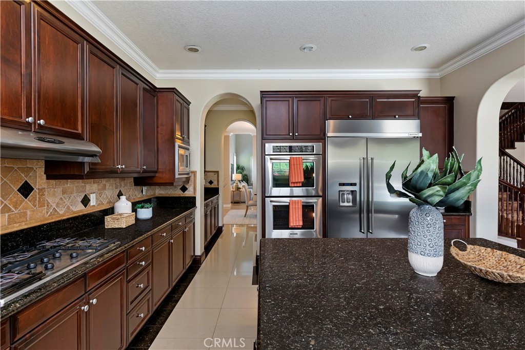 15835 Skyridge Drive