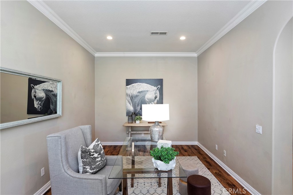 15835 Skyridge Drive