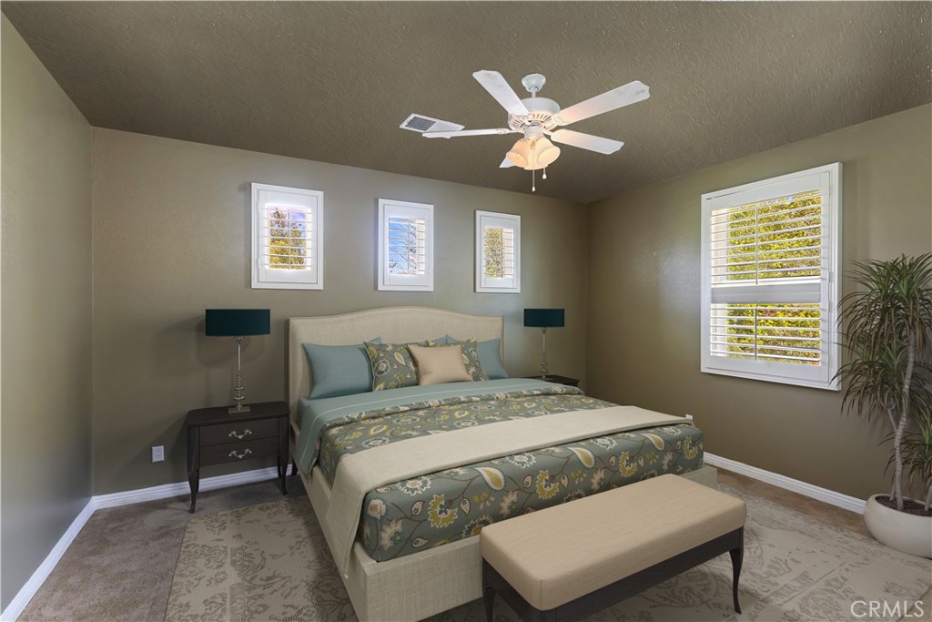 15835 Skyridge Drive