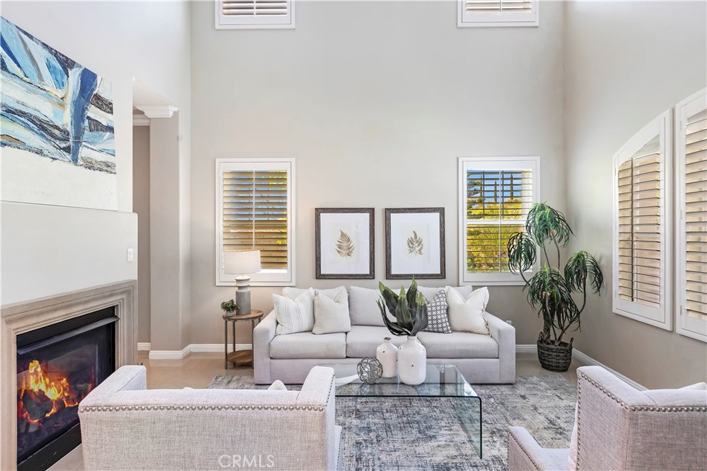 15835 Skyridge Drive