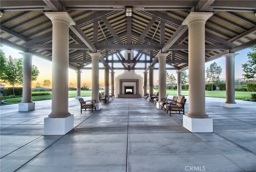 15835 Skyridge Drive