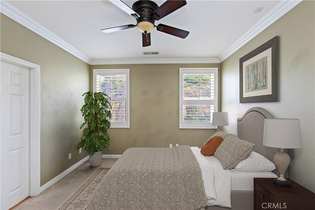 15835 Skyridge Drive