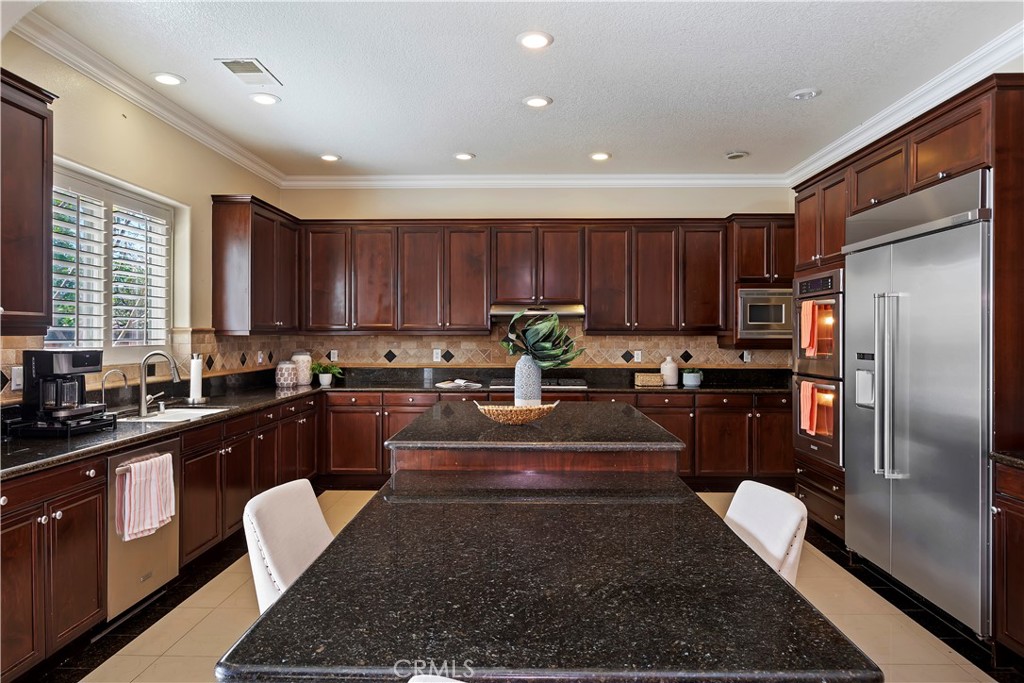 15835 Skyridge Drive