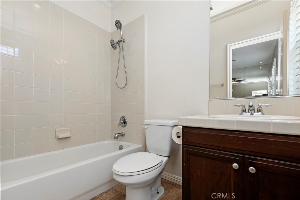 15835 Skyridge Drive