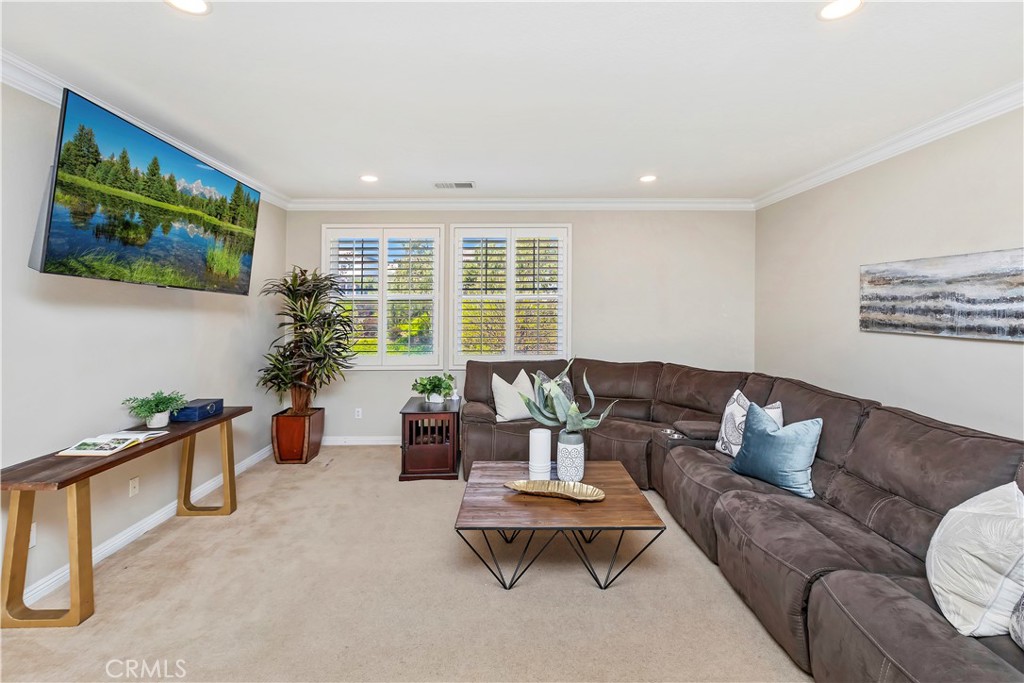 15835 Skyridge Drive