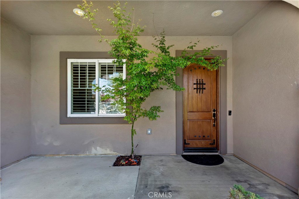 15835 Skyridge Drive