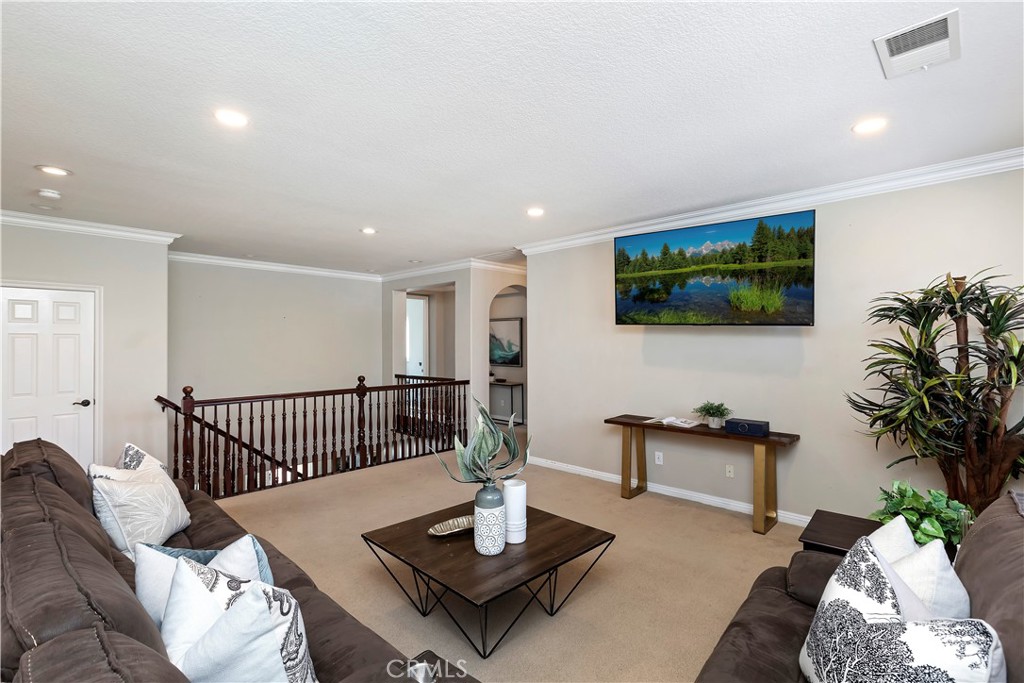 15835 Skyridge Drive