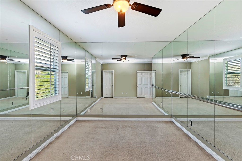 15835 Skyridge Drive