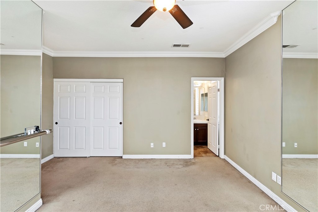 15835 Skyridge Drive