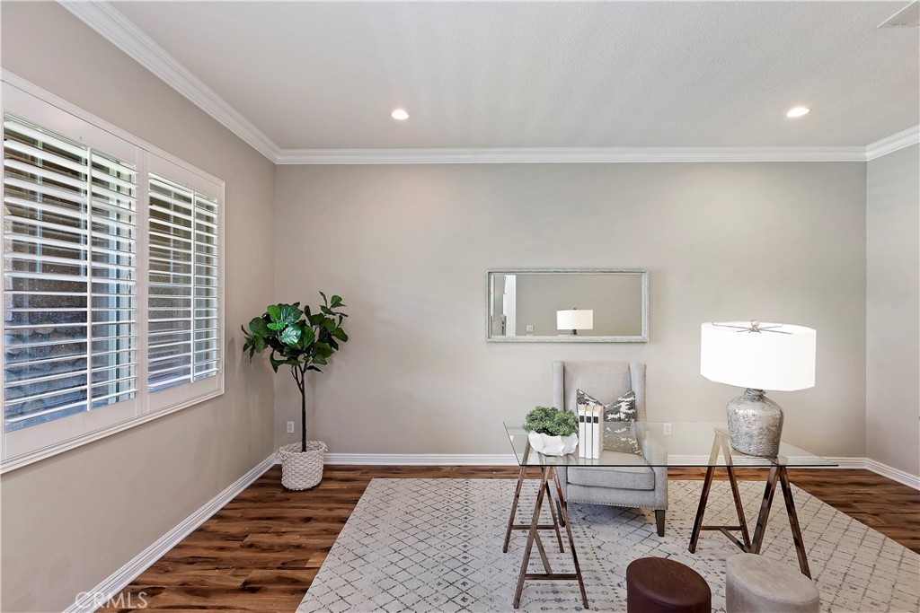 15835 Skyridge Drive