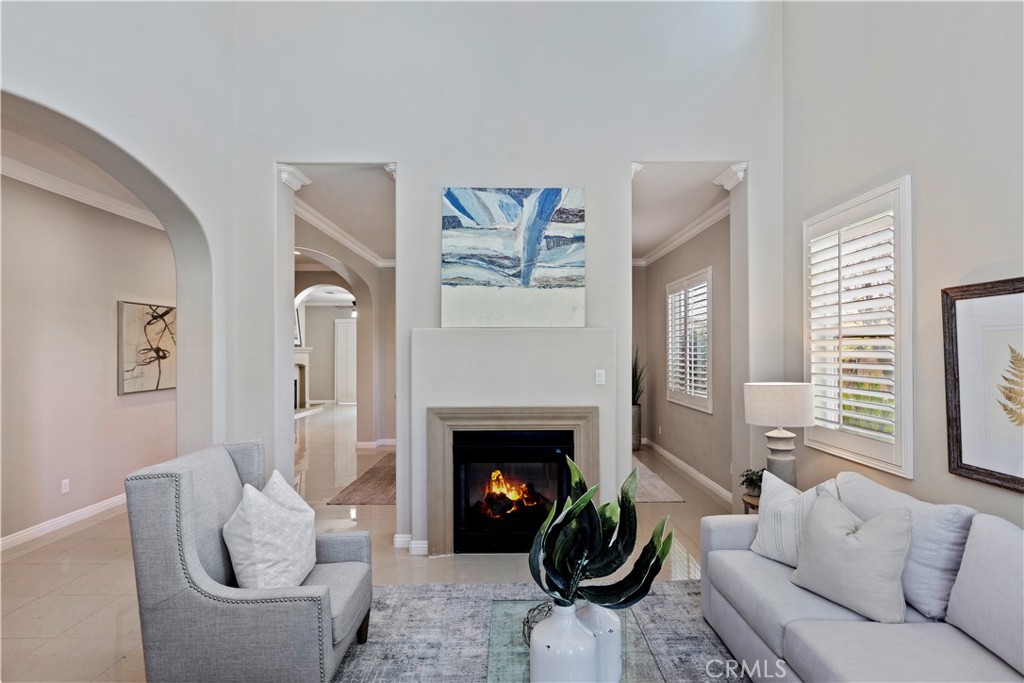 15835 Skyridge Drive