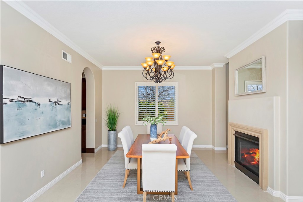 15835 Skyridge Drive