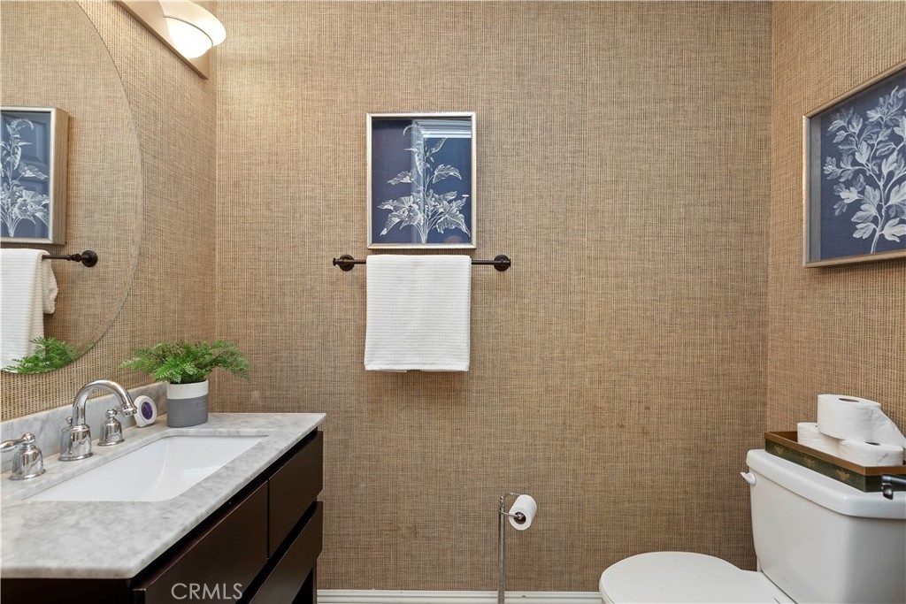 15835 Skyridge Drive