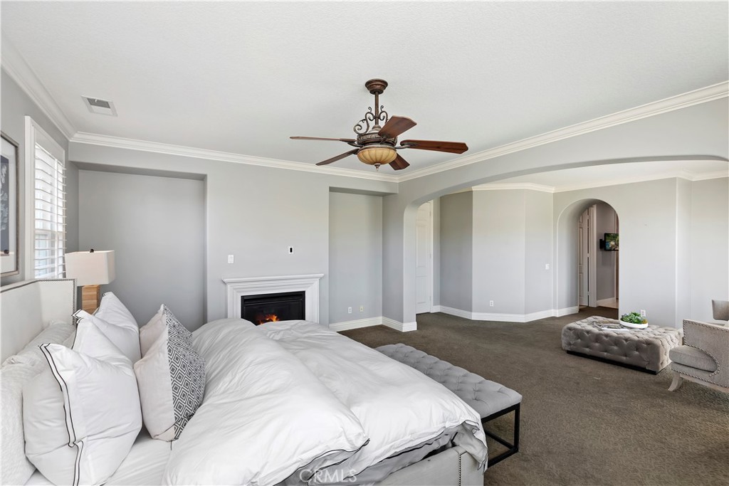 15835 Skyridge Drive