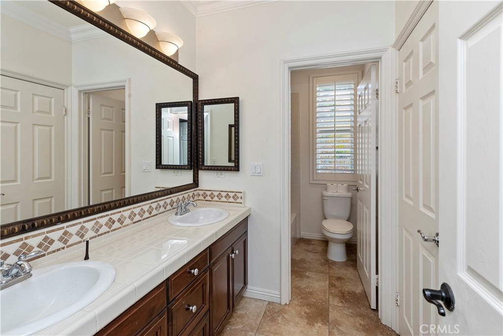 15835 Skyridge Drive