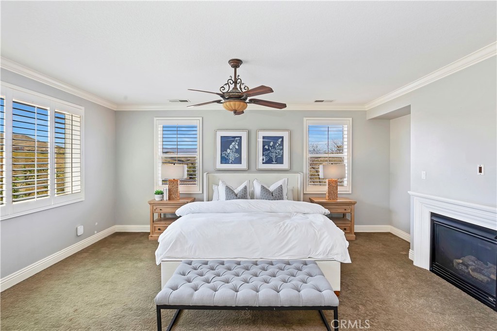 15835 Skyridge Drive