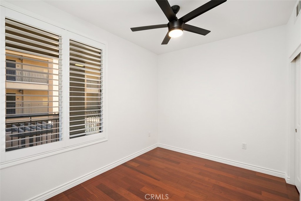 408 W Main Street 2H