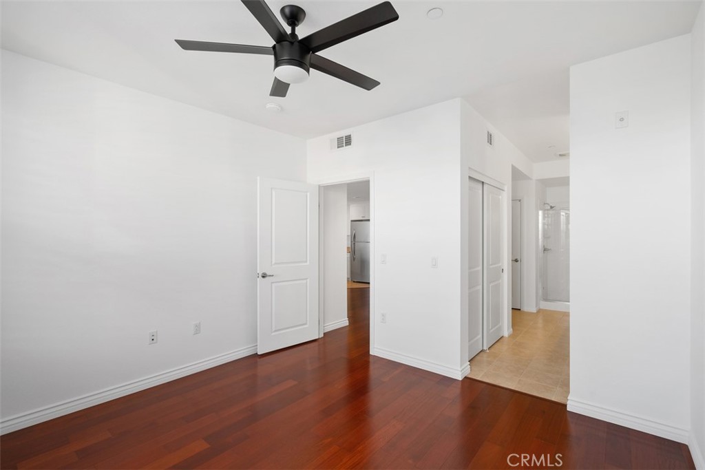 408 W Main Street 2H