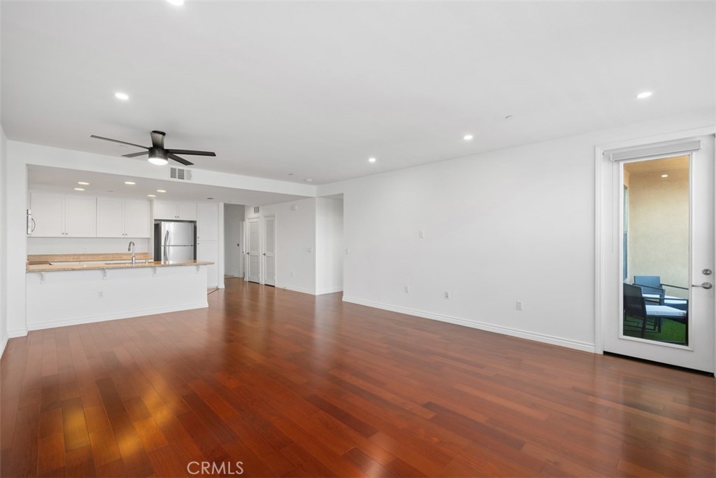 408 W Main Street 2H