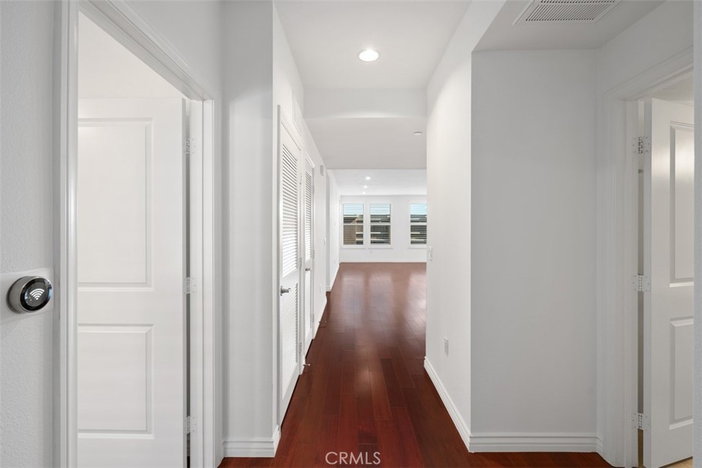 408 W Main Street 2H