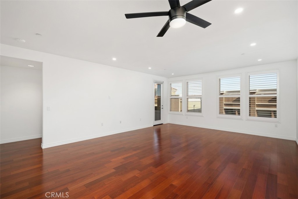 408 W Main Street 2H