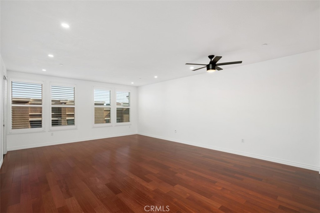 408 W Main Street 2H