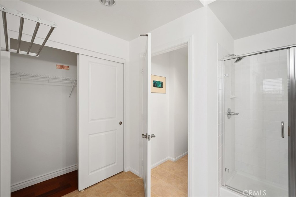 408 W Main Street 2H