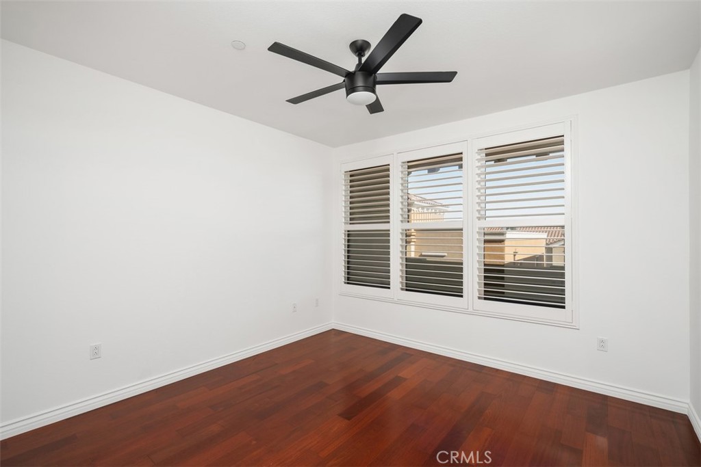 408 W Main Street 2H