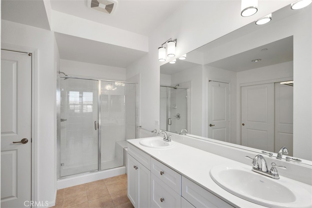 408 W Main Street 2H