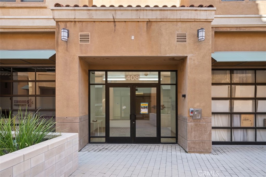 408 W Main Street 2H