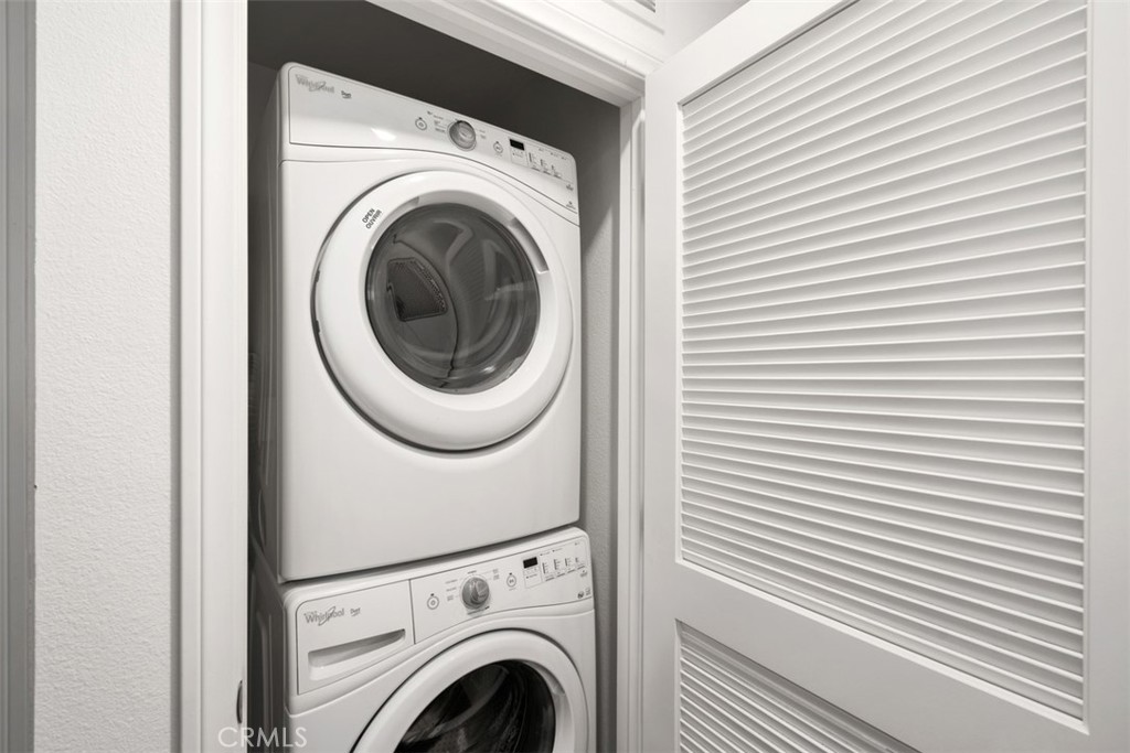 408 W Main Street 2H