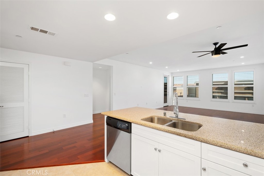 408 W Main Street 2H