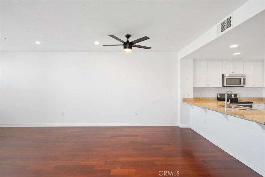 408 W Main Street 2H