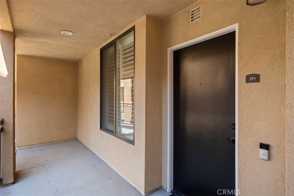 408 W Main Street 2H