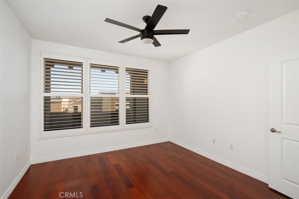 408 W Main Street 2H