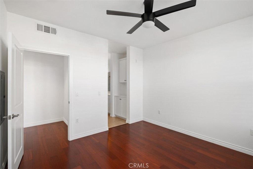 408 W Main Street 2H