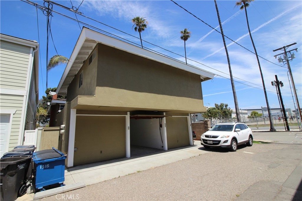 1515 Palm Avenue C