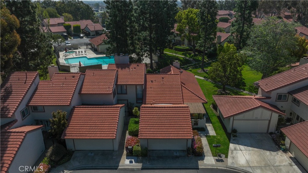 8422 Goldsport Circle