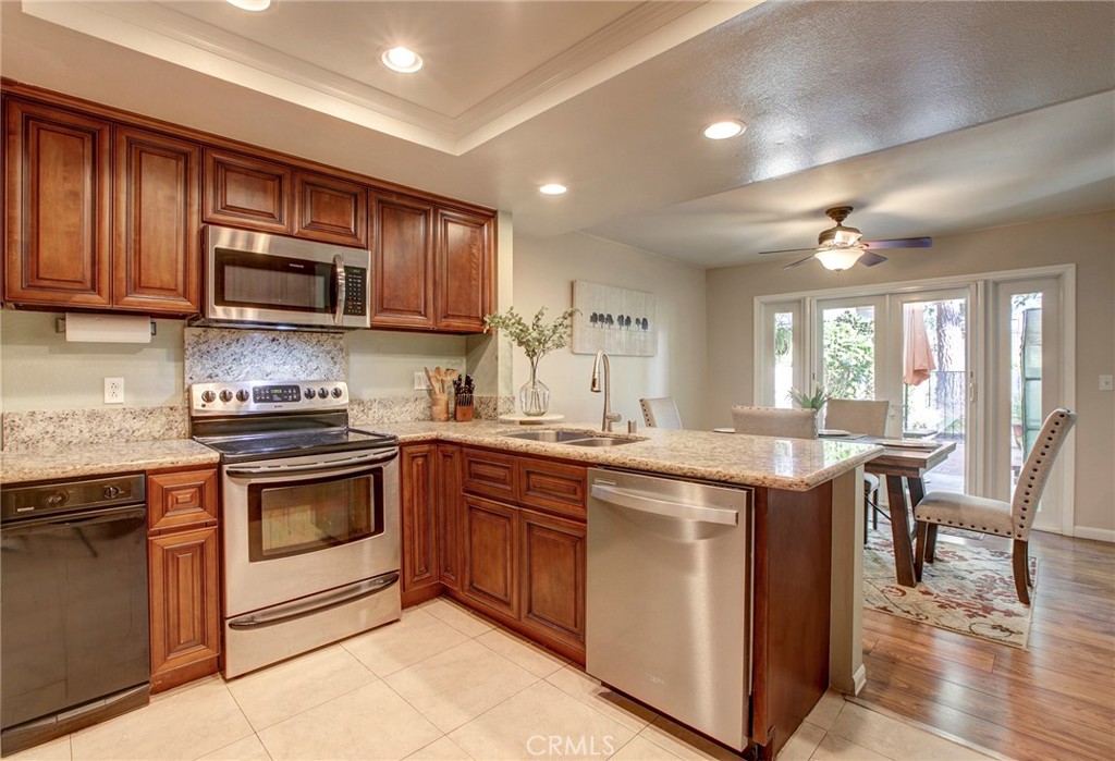 8422 Goldsport Circle