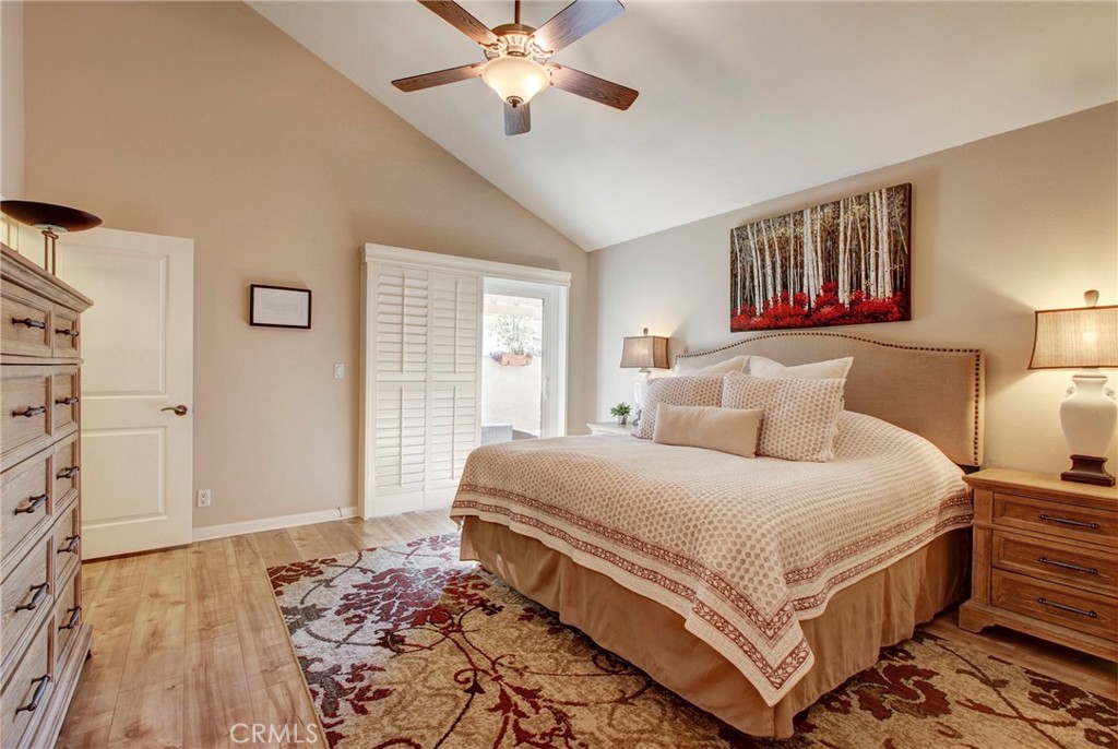 8422 Goldsport Circle