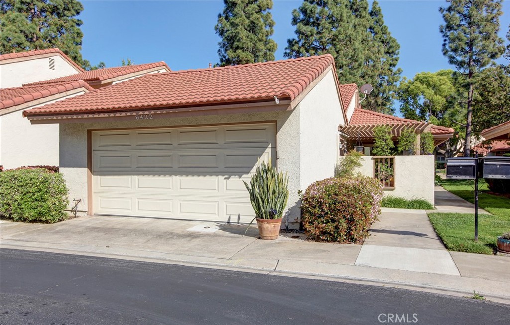 8422 Goldsport Circle