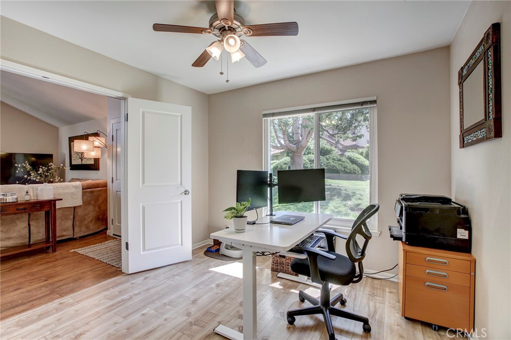 8422 Goldsport Circle