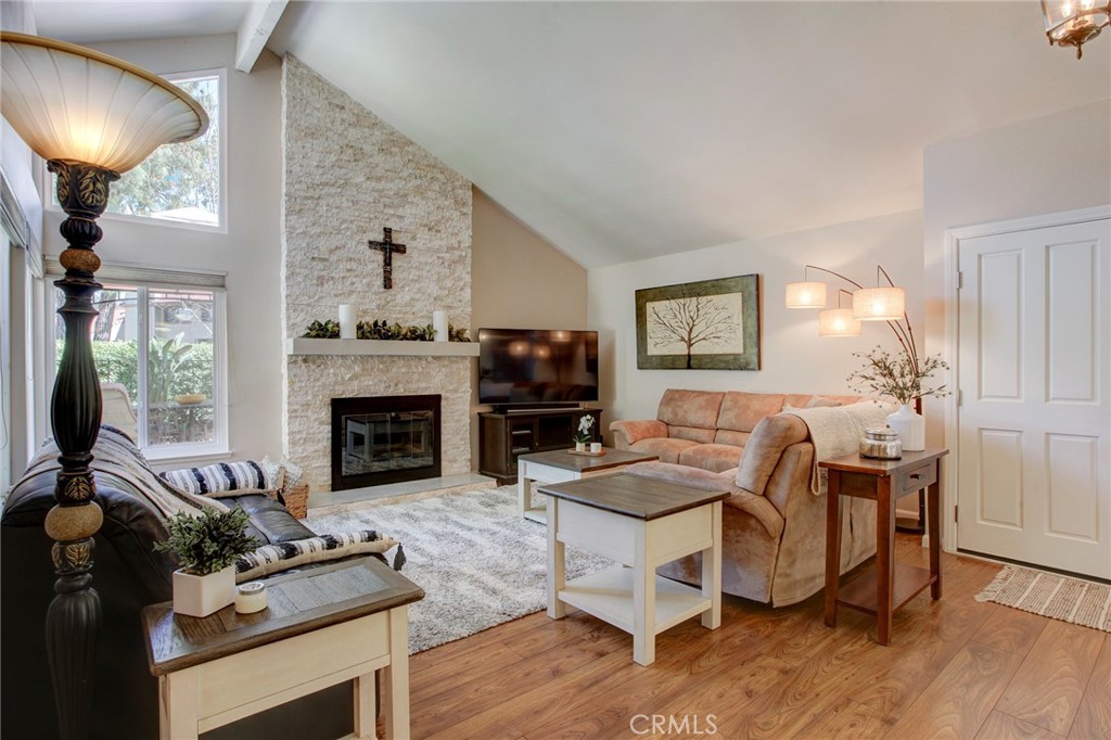 8422 Goldsport Circle