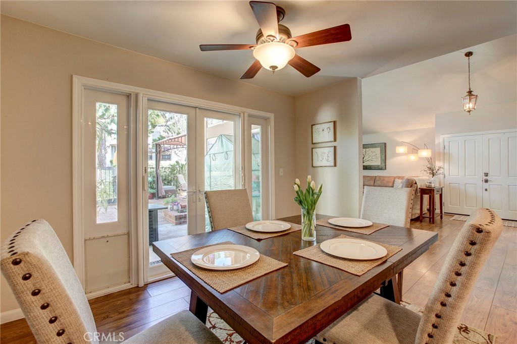 8422 Goldsport Circle