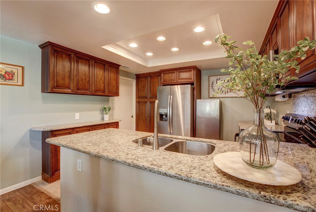 8422 Goldsport Circle